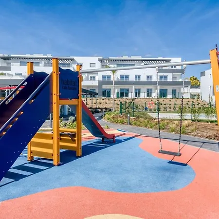 Luxury Coastal Sea Views Pool & Parking *