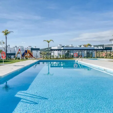 Luxury Coastal Sea Views Pool & Parking *